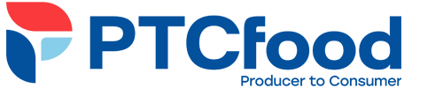 PTC Food